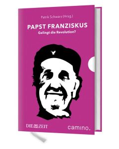 Papst Franziskus