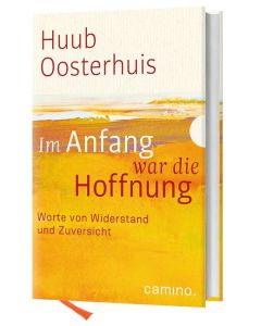 Im Anfang war die Hoffnung