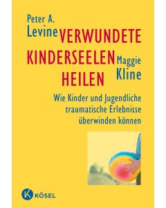 Verwundete Kinderseelen heilen