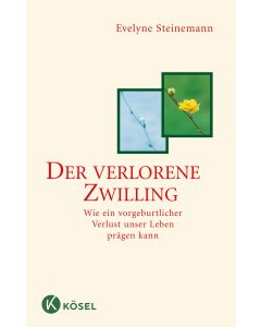 Der verlorene Zwilling