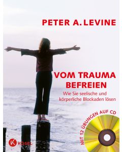 Vom Trauma befreien