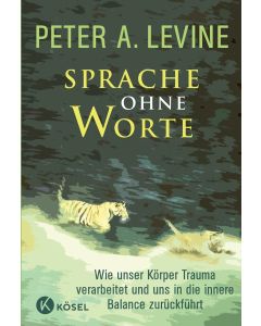 Sprache ohne Worte