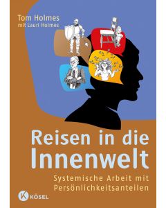 Reisen in die Innenwelt
