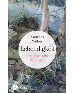 Lebendigkeit