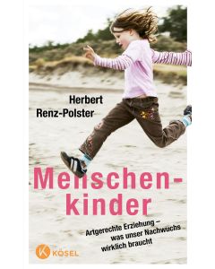 Menschenkinder