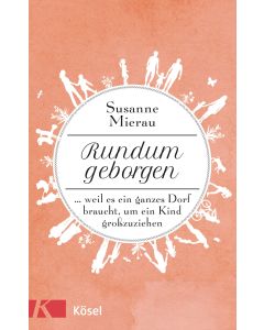 Rundum geborgen