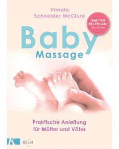 Babymassage