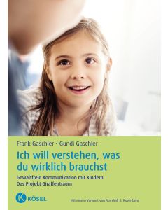Ich will verstehen, was du wirklich brauchst