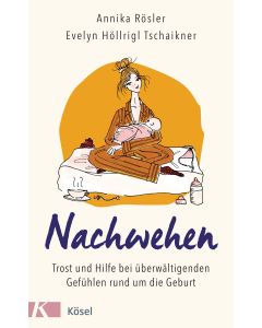 Nachwehen