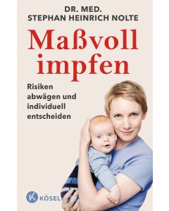 Maßvoll impfen