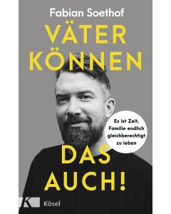 Väter können das auch!