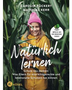 Natürlich lernen