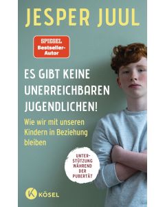 Es gibt keine unerreichbaren Jugendlichen!