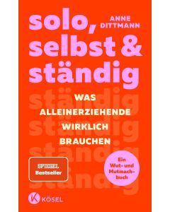 solo, selbst & ständig