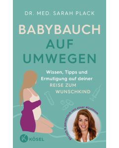Babybauch auf Umwegen