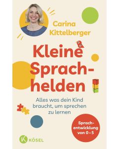 Kleine Sprachhelden