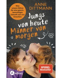 Jungs von heute, Männer von morgen