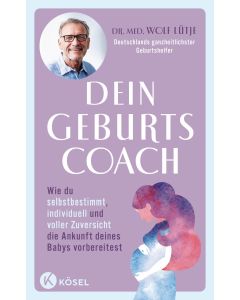 Dein Geburtscoach