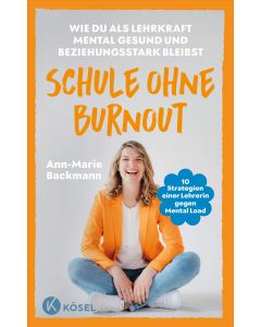 Schule ohne Burnout