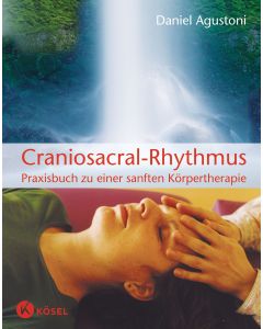 Craniosacral-Rhythmus