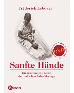 Sanfte Hände