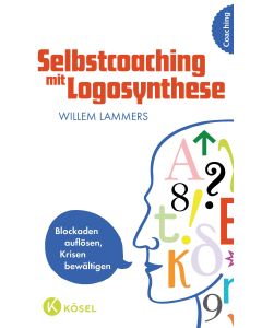 Selbstcoaching mit Logosynthese