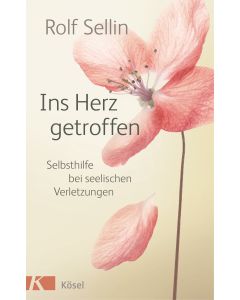 Ins Herz getroffen