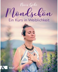 Mondschön