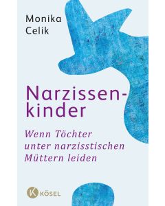 Narzissenkinder