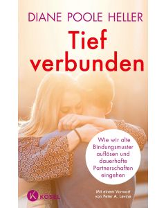 Tief verbunden