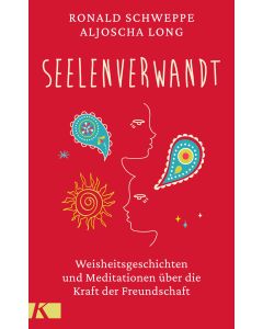 seelenverwandt
