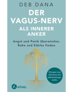 Der Vagus-Nerv als innerer Anker