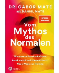Vom Mythos des Normalen