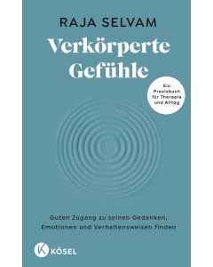 Verkörperte Gefühle