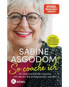 So coache ich