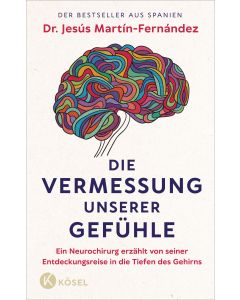 Die Vermessung unserer Gefühle