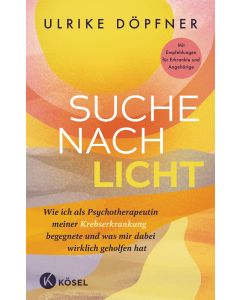 Suche nach Licht