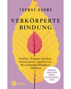 Verkörperte Bindung