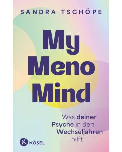 My Meno Mind