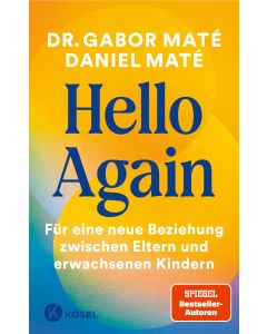 Hello again
