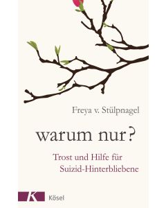 Warum nur?