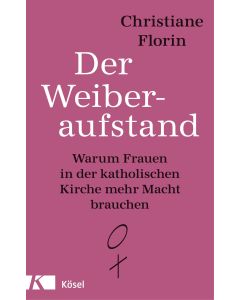 Der Weiberaufstand