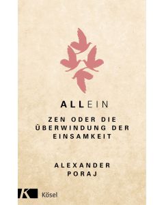 AllEin