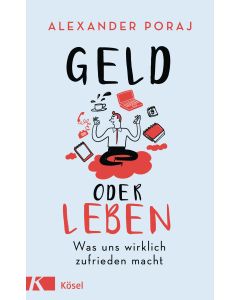 Geld oder Leben
