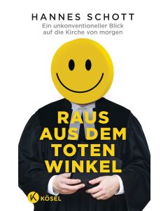 Raus aus dem toten Winkel