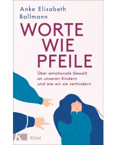 Worte wie Pfeile