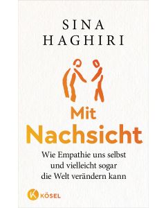 Mit Nachsicht