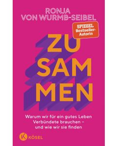 Zusammen