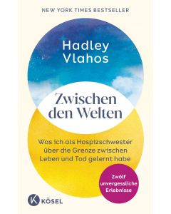 Zwischen den Welten