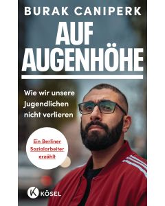 Auf Augenhöhe